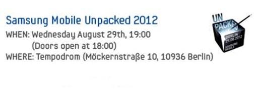 اضغط على الصورة لعرض أكبر. 

الإسم:	Sam-Mobile-Unpacked-IFA-2012.jpeg 
مشاهدات:	1 
الحجم:	11.9 كيلوبايت 
الهوية:	849907