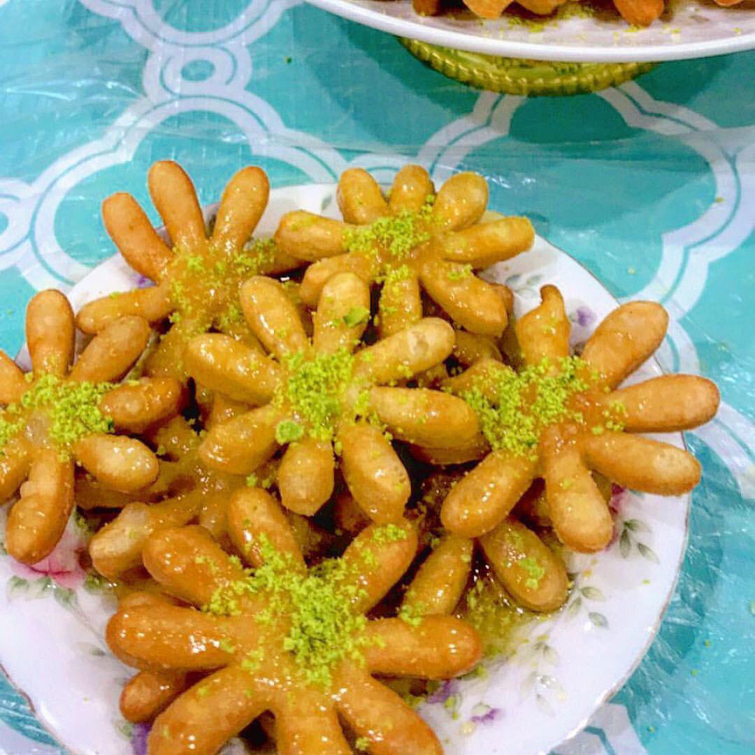 اضغط على الصورة لعرض أكبر. 

الإسم:	photo_2019-04-09_11-51-07.jpg 
مشاهدات:	1 
الحجم:	133.6 كيلوبايت 
الهوية:	863499