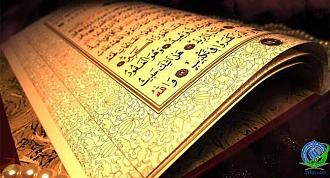 اضغط على الصورة لعرض أكبر. 

الإسم:	photo_2021-06-29_15-46-08.jpg 
مشاهدات:	1635 
الحجم:	73.8 كيلوبايت 
الهوية:	918923