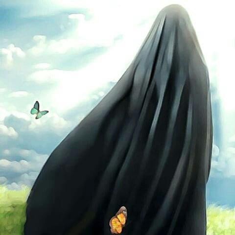 اضغط على الصورة لعرض أكبر. 

الإسم:	photo_2016-08-25_22-36-41.jpg 
مشاهدات:	750 
الحجم:	26.0 كيلوبايت 
الهوية:	919041