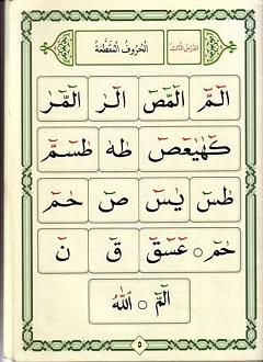 اضغط على الصورة لعرض أكبر. 

الإسم:	photo_2021-07-06_16-39-10.jpg 
مشاهدات:	1638 
الحجم:	61.3 كيلوبايت 
الهوية:	919387