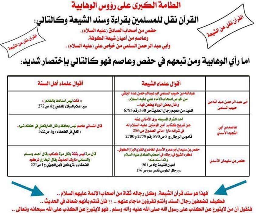 اضغط على الصورة لعرض أكبر. 

الإسم:	القران.jpg 
مشاهدات:	1588 
الحجم:	123.6 كيلوبايت 
الهوية:	919539