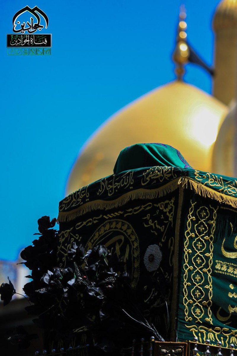 اضغط على الصورة لعرض أكبر. 

الإسم:	image_31624.jpg 
مشاهدات:	2702 
الحجم:	177.3 كيلوبايت 
الهوية:	919545