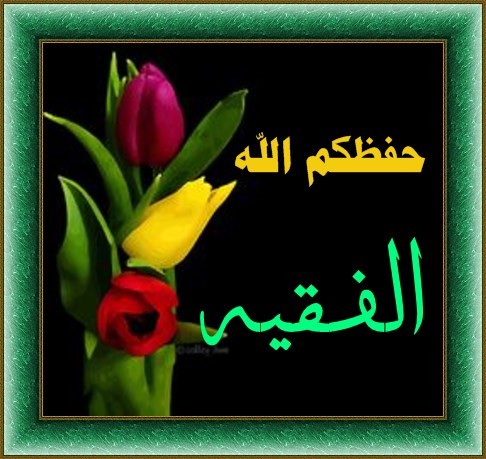 اضغط على الصورة لعرض أكبر. 

الإسم:	6f26418dca35c21b06d1e3c8b160ce12.jpg 
مشاهدات:	302 
الحجم:	61.9 كيلوبايت 
الهوية:	920084