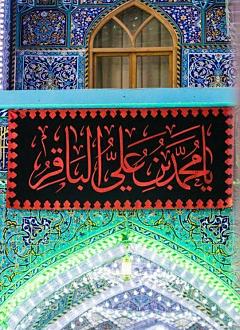 اضغط على الصورة لعرض أكبر. 

الإسم:	photo_2021-07-19_09-20-36.jpg 
مشاهدات:	1252 
الحجم:	150.8 كيلوبايت 
الهوية:	920097