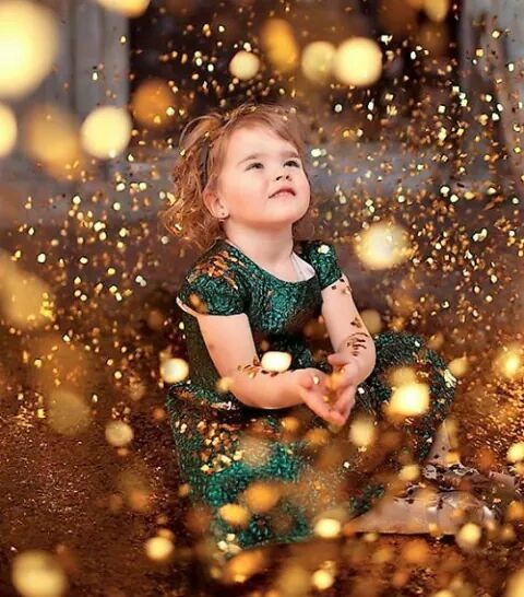 اضغط على الصورة لعرض أكبر. 

الإسم:	FB_IMG_1485750568776.jpg 
مشاهدات:	987 
الحجم:	90.3 كيلوبايت 
الهوية:	920314