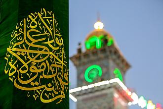 اضغط على الصورة لعرض أكبر. 

الإسم:	5d5b479fd5f55.jpg 
مشاهدات:	1169 
الحجم:	104.5 كيلوبايت 
الهوية:	921124