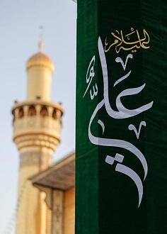 اضغط على الصورة لعرض أكبر. 

الإسم:	image_31736.jpg 
مشاهدات:	1698 
الحجم:	60.5 كيلوبايت 
الهوية:	920558