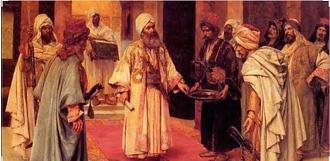 اضغط على الصورة لعرض أكبر. 

الإسم:	SmartSelect_20200121-214911_Word-1.jpg 
مشاهدات:	690 
الحجم:	75.2 كيلوبايت 
الهوية:	920567