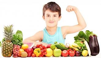 اضغط على الصورة لعرض أكبر. 

الإسم:	78-143829-citamin-c-for-kids_700x400.jpeg 
مشاهدات:	607 
الحجم:	58.7 كيلوبايت 
الهوية:	920824
