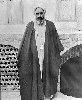 اضغط على الصورة لعرض أكبر. 

الإسم:	photo_2021-07-30_06-29-19.jpg 
مشاهدات:	599 
الحجم:	205.2 كيلوبايت 
الهوية:	920839