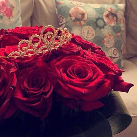 اضغط على الصورة لعرض أكبر. 

الإسم:	photo_2016-09-06_16-32-55.jpg 
مشاهدات:	415 
الحجم:	47.9 كيلوبايت 
الهوية:	921101