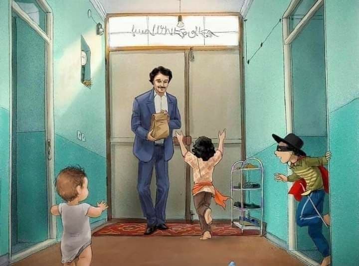 اضغط على الصورة لعرض أكبر. 

الإسم:	photo_2021-08-02_18-58-42.jpg 
مشاهدات:	360 
الحجم:	73.9 كيلوبايت 
الهوية:	921103