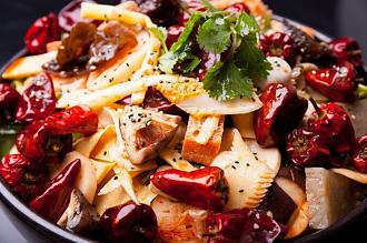 اضغط على الصورة لعرض أكبر. 

الإسم:	Sichuan-Hot-Pot.jpg 
مشاهدات:	1 
الحجم:	75.0 كيلوبايت 
الهوية:	861832