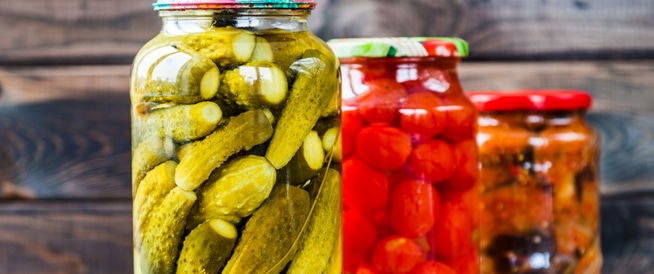 اضغط على الصورة لعرض أكبر. 

الإسم:	tbl_articles_article_18482_2224e25be40-d14a-45b3-84dc-6acd38deac30.jpg 
مشاهدات:	1 
الحجم:	60.3 كيلوبايت 
الهوية:	861841