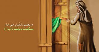 اضغط على الصورة لعرض أكبر. 

الإسم:	5d650412622f5.jpg 
مشاهدات:	812 
الحجم:	45.9 كيلوبايت 
الهوية:	921268