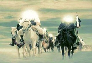 اضغط على الصورة لعرض أكبر. 

الإسم:	-الصلح-الحسني-في-الجهاد-الحسيني.jpg 
مشاهدات:	385 
الحجم:	20.6 كيلوبايت 
الهوية:	921277