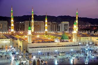 اضغط على الصورة لعرض أكبر. 

الإسم:	1847088.jpg 
مشاهدات:	528 
الحجم:	102.8 كيلوبايت 
الهوية:	921329