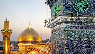 اضغط على الصورة لعرض أكبر. 

الإسم:	123258Image1-1180x677_d.jpg 
مشاهدات:	509 
الحجم:	233.1 كيلوبايت 
الهوية:	921330