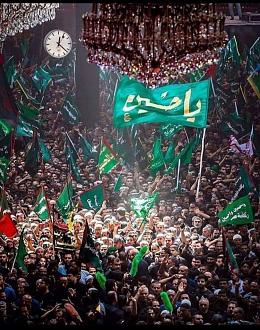 اضغط على الصورة لعرض أكبر. 

الإسم:	photo_2021-08-06_07-06-16.jpg 
مشاهدات:	629 
الحجم:	317.4 كيلوبايت 
الهوية:	921354