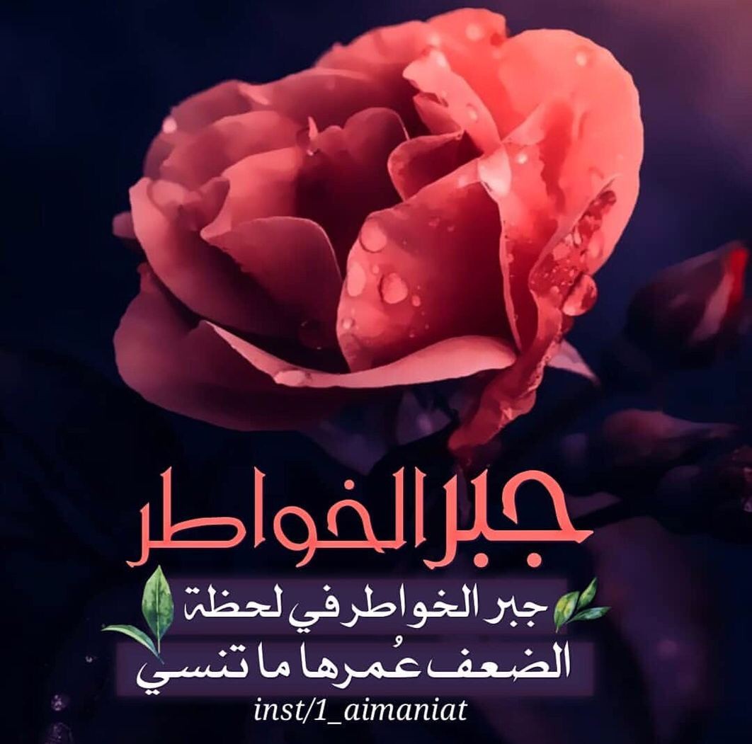 اضغط على الصورة لعرض أكبر. 

الإسم:	IMG_20200906_150331_198.jpg 
مشاهدات:	418 
الحجم:	124.5 كيلوبايت 
الهوية:	921383