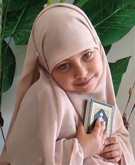 اضغط على الصورة لعرض أكبر. 

الإسم:	910.jpg 
مشاهدات:	404 
الحجم:	40.6 كيلوبايت 
الهوية:	921416