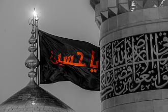 اضغط على الصورة لعرض أكبر. 

الإسم:	59cc95e5e2ffc.jpg 
مشاهدات:	438 
الحجم:	88.9 كيلوبايت 
الهوية:	921433