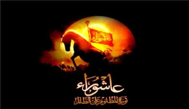اضغط على الصورة لعرض أكبر. 

الإسم:	1913021.jpg 
مشاهدات:	576 
الحجم:	24.1 كيلوبايت 
الهوية:	921437