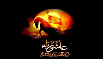 اضغط على الصورة لعرض أكبر. 

الإسم:	1913021.jpg 
مشاهدات:	513 
الحجم:	24.1 كيلوبايت 
الهوية:	921600
