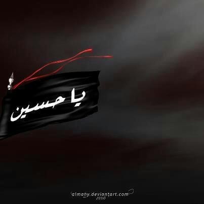 اضغط على الصورة لعرض أكبر. 

الإسم:	IMG_20200823_175914_155.jpg 
مشاهدات:	308 
الحجم:	12.8 كيلوبايت 
الهوية:	921464