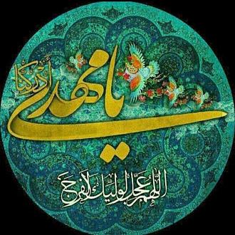 اضغط على الصورة لعرض أكبر. 

الإسم:	photo_2021-08-10_07-35-47.jpg 
مشاهدات:	809 
الحجم:	280.1 كيلوبايت 
الهوية:	922558