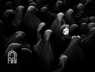 اضغط على الصورة لعرض أكبر. 

الإسم:	photo_2021-08-11_11-16-17.jpg 
مشاهدات:	695 
الحجم:	61.4 كيلوبايت 
الهوية:	921719