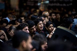 اضغط على الصورة لعرض أكبر. 

الإسم:	5f8335dfa43ef (1).jpg 
مشاهدات:	815 
الحجم:	39.7 كيلوبايت 
الهوية:	921717