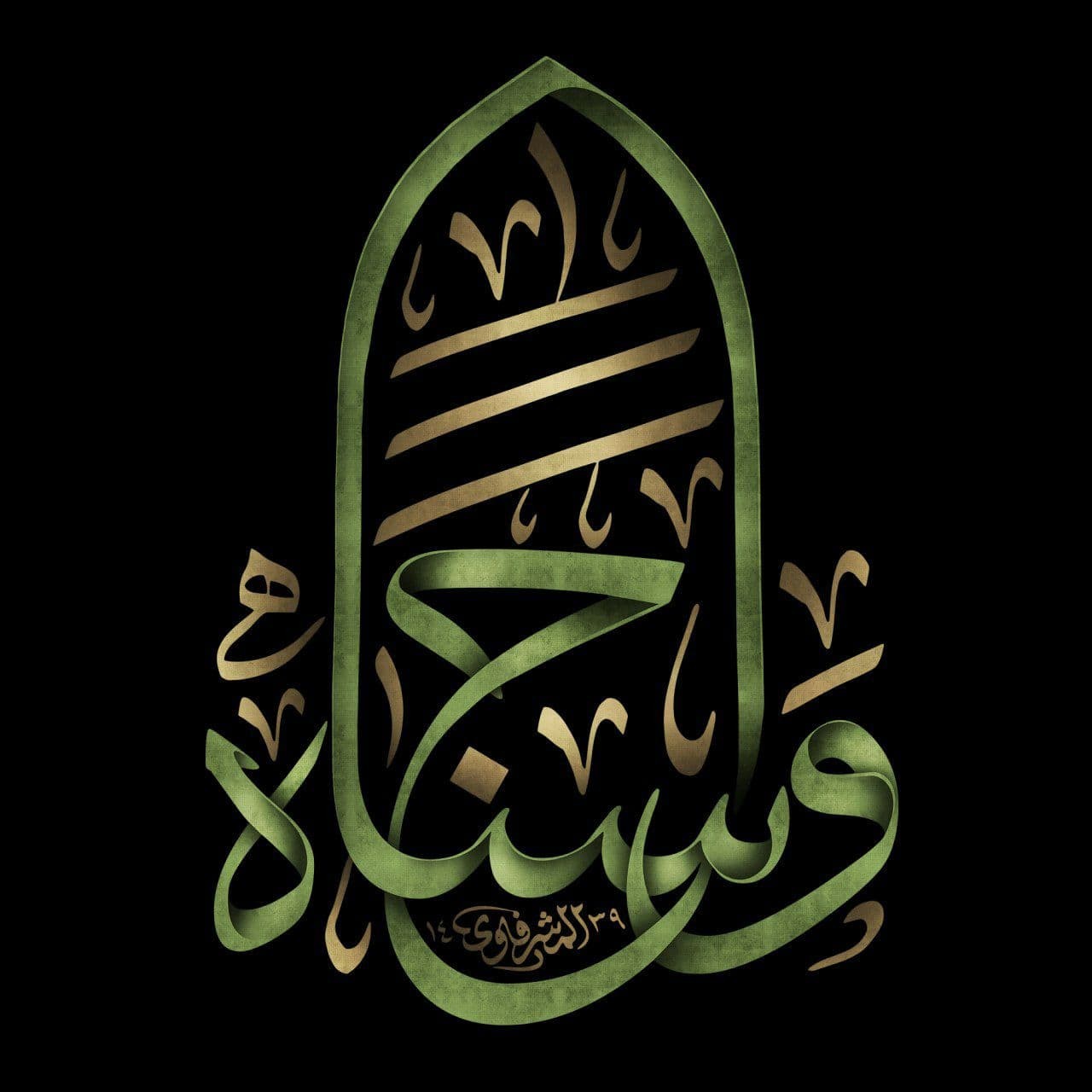 اضغط على الصورة لعرض أكبر. 

الإسم:	photo_2021-02-23_10-50-30.jpg 
مشاهدات:	563 
الحجم:	133.5 كيلوبايت 
الهوية:	925886