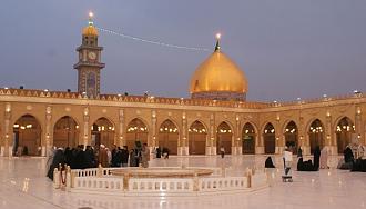 اضغط على الصورة لعرض أكبر. 

الإسم:	5f2265c7b6cc9.jpg 
مشاهدات:	442 
الحجم:	60.1 كيلوبايت 
الهوية:	921813
