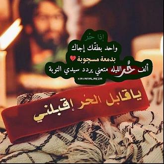 اضغط على الصورة لعرض أكبر. 

الإسم:	photo_2021-08-15_13-21-40.jpg 
مشاهدات:	3785 
الحجم:	72.3 كيلوبايت 
الهوية:	921833