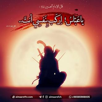اضغط على الصورة لعرض أكبر. 

الإسم:	photo_2021-08-16_10-39-17.jpg 
مشاهدات:	1224 
الحجم:	130.2 كيلوبايت 
الهوية:	921868
