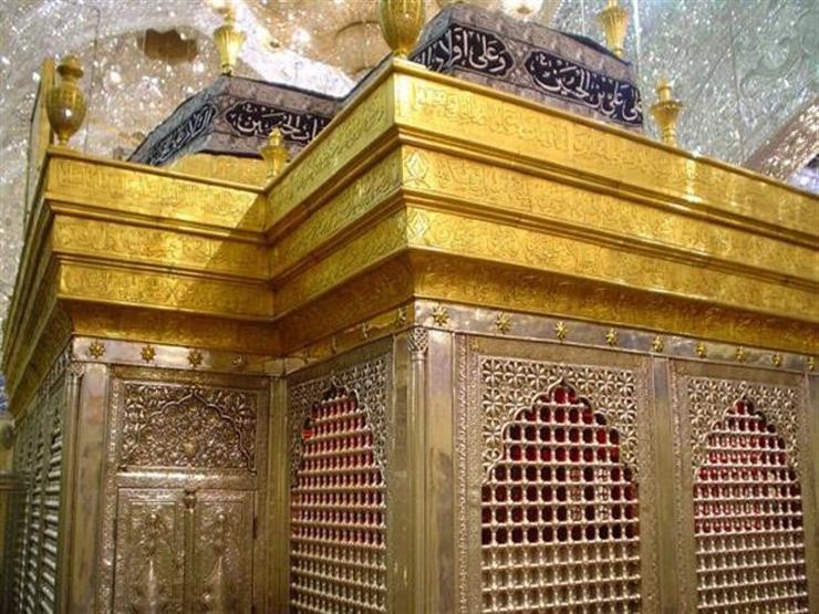 اضغط على الصورة لعرض أكبر.   الإسم:	photo_2021-08-17_12-46-04.jpg  مشاهدات:	0  الحجم:	133.5 كيلوبايت  الهوية:	923585