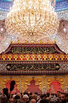اضغط على الصورة لعرض أكبر. 

الإسم:	photo_2021-08-18_14-51-47.jpg 
مشاهدات:	1197 
الحجم:	480.6 كيلوبايت 
الهوية:	922010