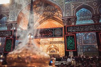 اضغط على الصورة لعرض أكبر. 

الإسم:	photo_2021-08-13_09-59-43.jpg 
مشاهدات:	853 
الحجم:	245.3 كيلوبايت 
الهوية:	922182