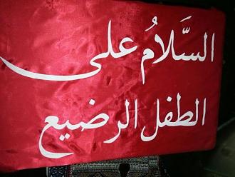 اضغط على الصورة لعرض أكبر. 

الإسم:	photo_2021-08-22_15-32-20.jpg 
مشاهدات:	455 
الحجم:	61.8 كيلوبايت 
الهوية:	922215
