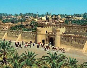 اضغط على الصورة لعرض أكبر. 

الإسم:	523b526c8bf5a1718afbf5e37e598b68_XL-511x400.jpg 
مشاهدات:	386 
الحجم:	73.6 كيلوبايت 
الهوية:	922268