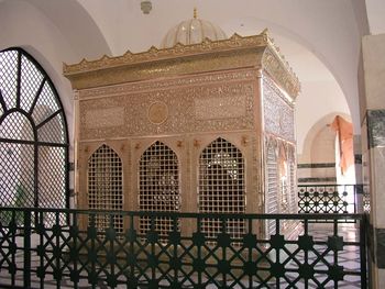 اضغط على الصورة لعرض أكبر. 

الإسم:	350px-قبر_و_ضریح_جعفربن_ابی_طالب.jpg 
مشاهدات:	1 
الحجم:	25.6 كيلوبايت 
الهوية:	861573
