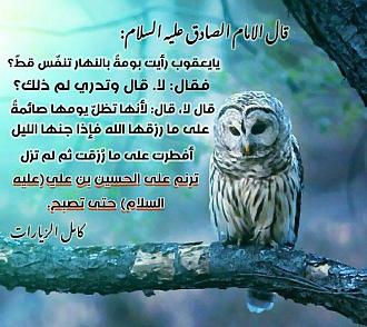 اضغط على الصورة لعرض أكبر. 

الإسم:	photo_2021-08-25_08-23-50.jpg 
مشاهدات:	415 
الحجم:	261.1 كيلوبايت 
الهوية:	922428