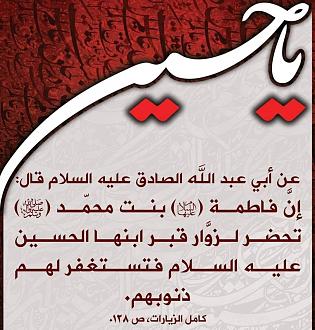 اضغط على الصورة لعرض أكبر. 

الإسم:	photo_2021-08-25_08-37-40.jpg 
مشاهدات:	653 
الحجم:	174.8 كيلوبايت 
الهوية:	922432