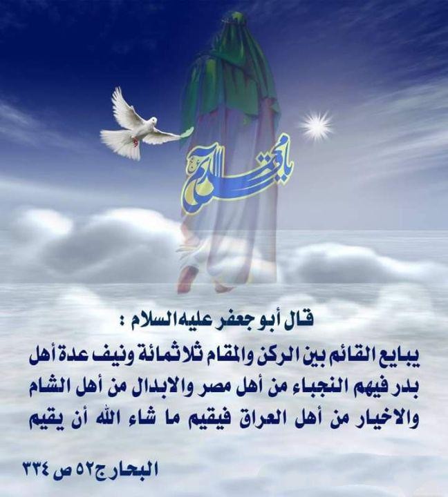 اضغط على الصورة لعرض أكبر. 

الإسم:	photo_2021-08-29_05-55-33.jpg 
مشاهدات:	829 
الحجم:	76.3 كيلوبايت 
الهوية:	922717