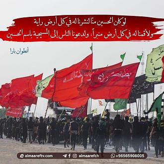 اضغط على الصورة لعرض أكبر. 

الإسم:	photo_2021-08-28_11-46-01.jpg 
مشاهدات:	578 
الحجم:	230.6 كيلوبايت 
الهوية:	922732