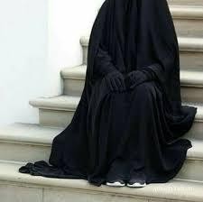 اضغط على الصورة لعرض أكبر. 

الإسم:	photo_2021-08-30_05-46-24.jpg 
مشاهدات:	568 
الحجم:	9.3 كيلوبايت 
الهوية:	922776