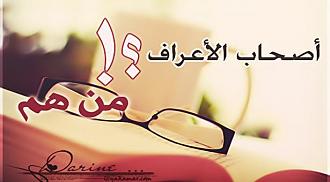 اضغط على الصورة لعرض أكبر. 

الإسم:	photo_2021-08-30_08-34-56.jpg 
مشاهدات:	476 
الحجم:	33.8 كيلوبايت 
الهوية:	922786
