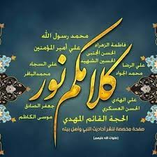 اضغط على الصورة لعرض أكبر. 

الإسم:	download.jpg 
مشاهدات:	400 
الحجم:	18.7 كيلوبايت 
الهوية:	922871